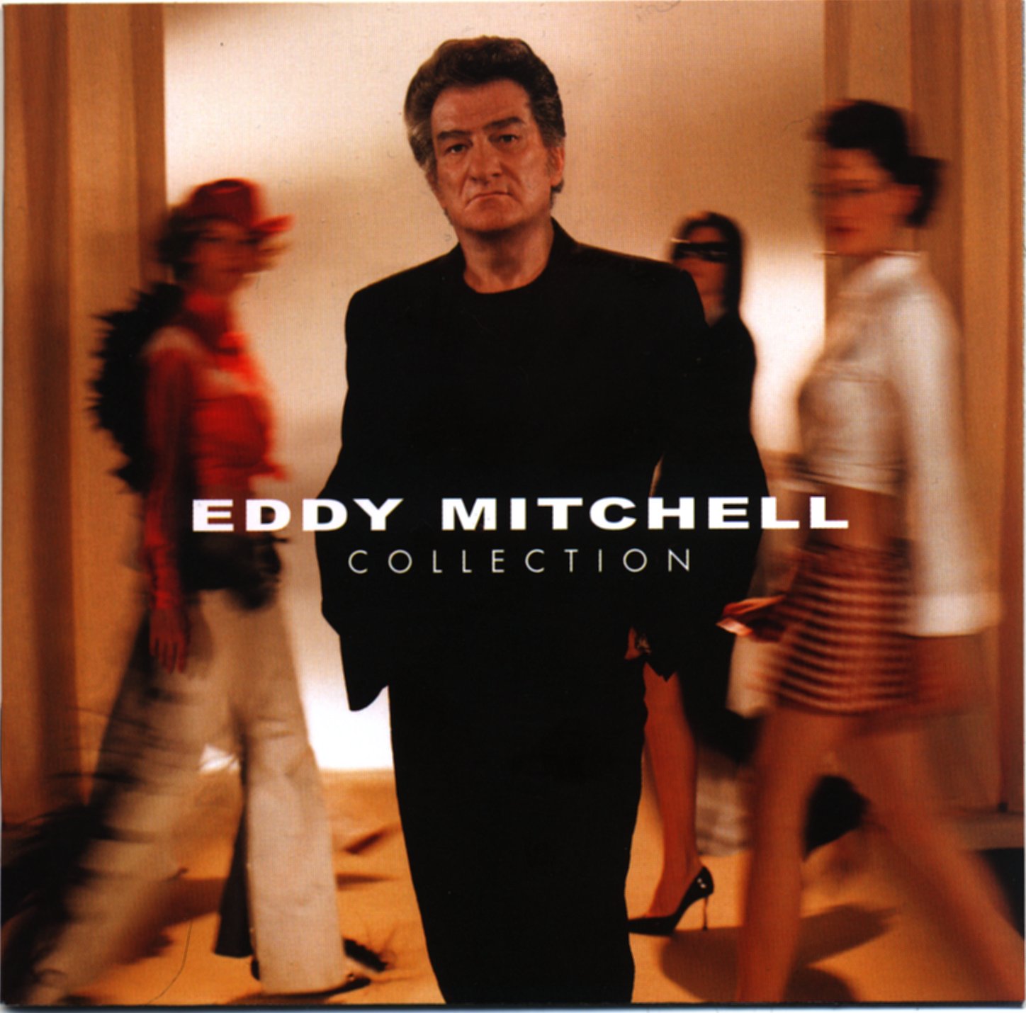 eddy mitchell-collection-front (streamload)